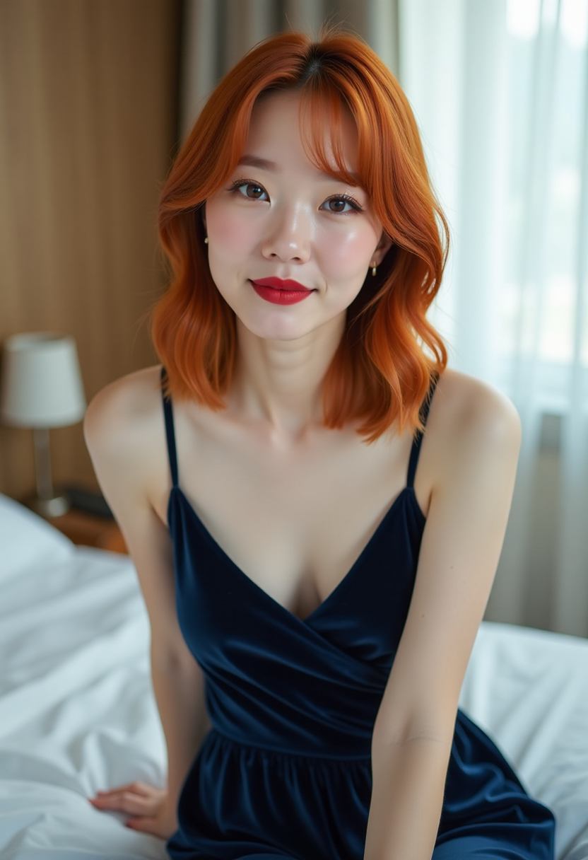 狂飙